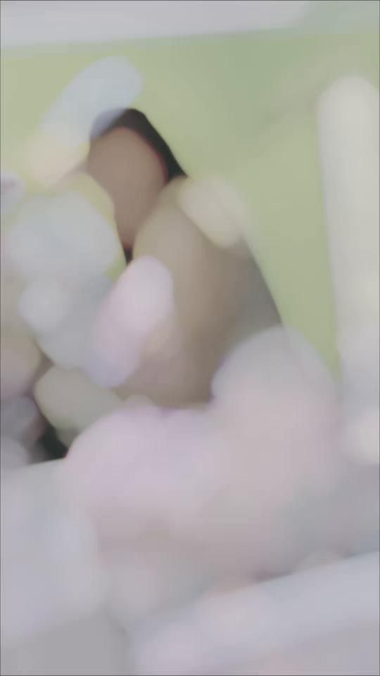 TikTok video thumbnail by dari_vi