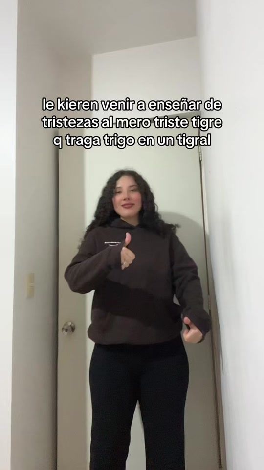TikTok video thumbnail by samanthamitre