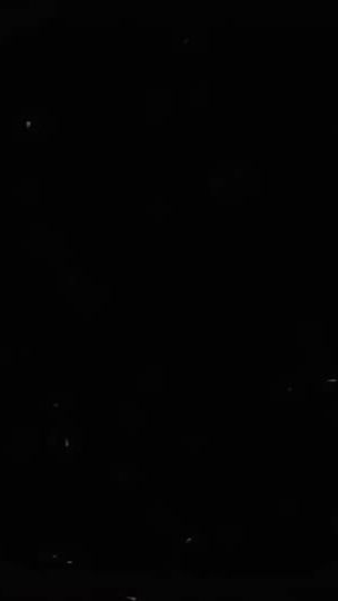 TikTok video thumbnail by evody81
