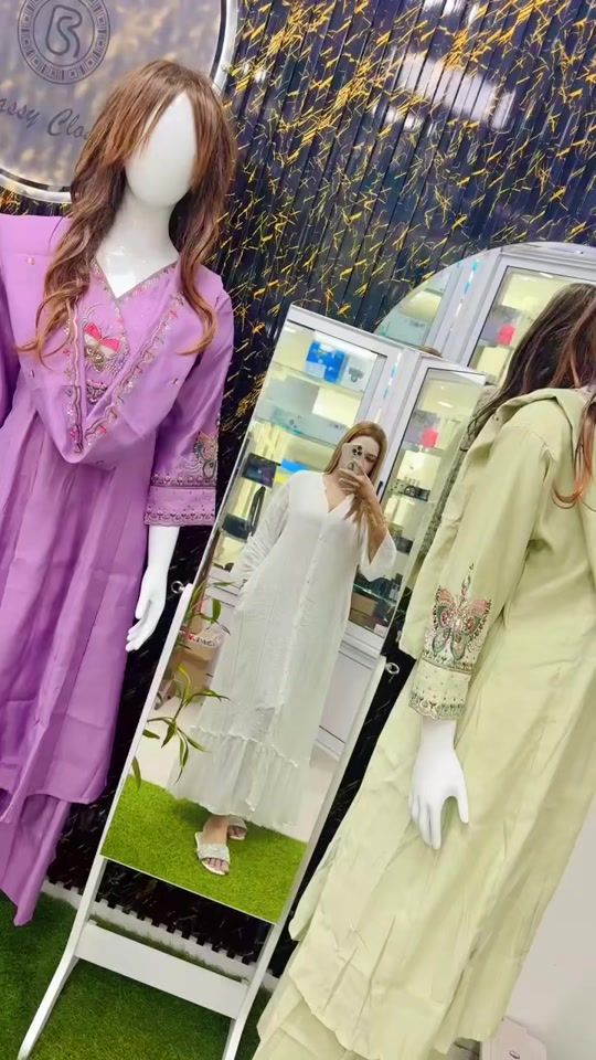TikTok video thumbnail by classy_closet.mru