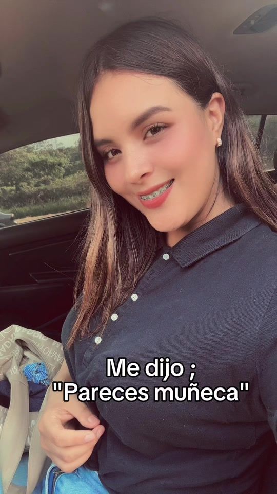 TikTok video thumbnail by danielaestrada312