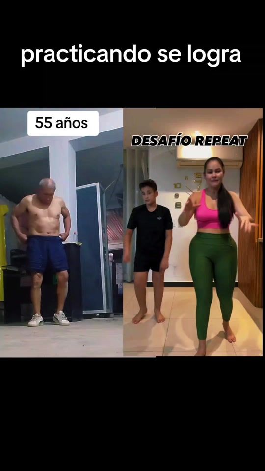 TikTok video thumbnail by casas_el_rey.71
