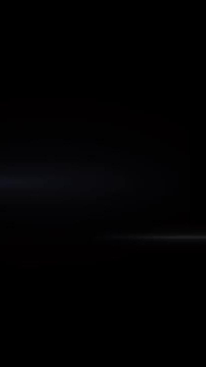 TikTok video thumbnail by rwooo.33