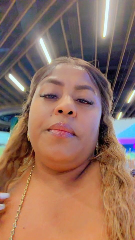 TikTok video thumbnail by wandadedios