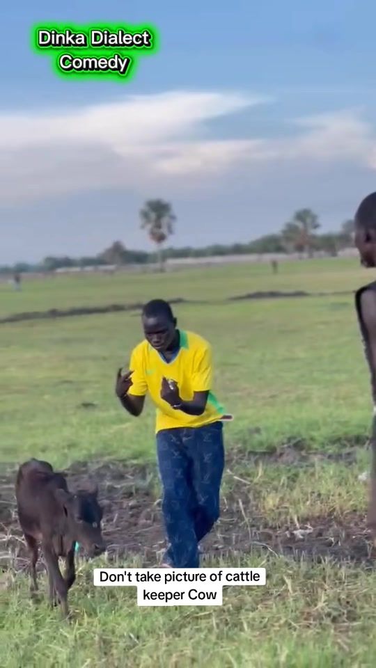 TikTok video thumbnail by abunpastor3