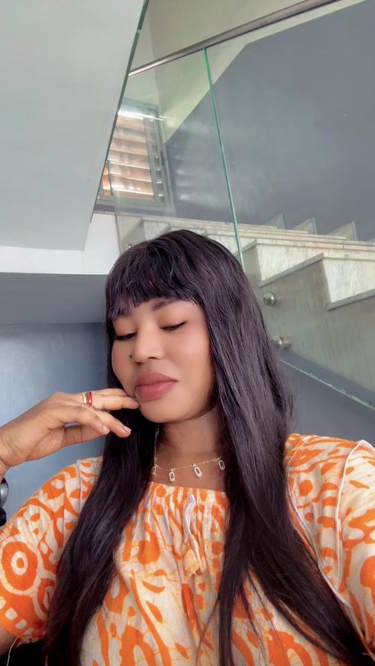 TikTok video thumbnail by chanelledefally
