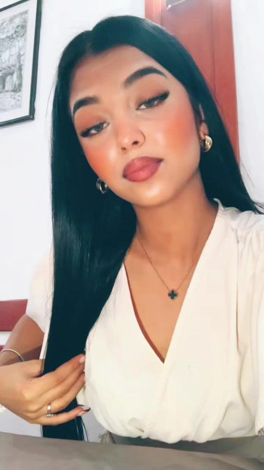 TikTok video thumbnail by rustemova___00