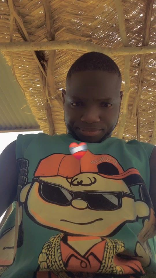 TikTok video thumbnail by adama.compaore464