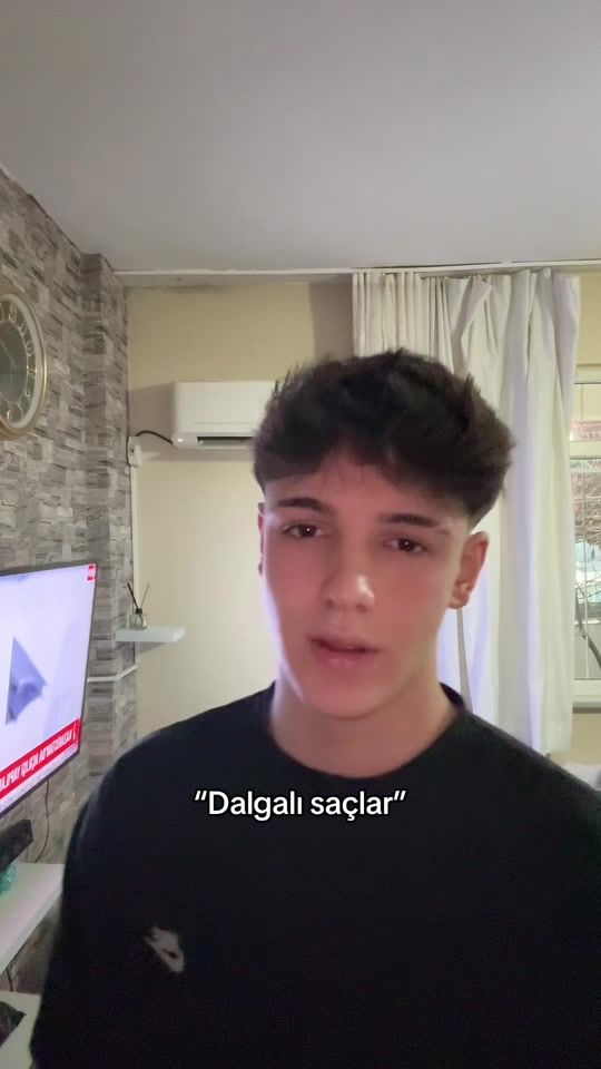 TikTok video thumbnail by yigitt.58_