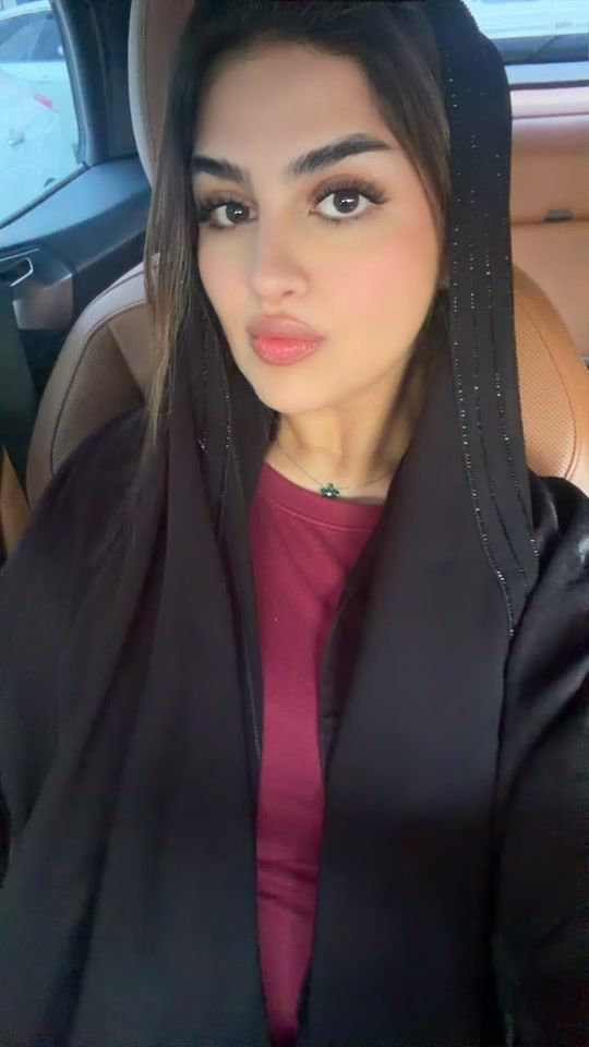 TikTok video thumbnail by sh0sh0_00