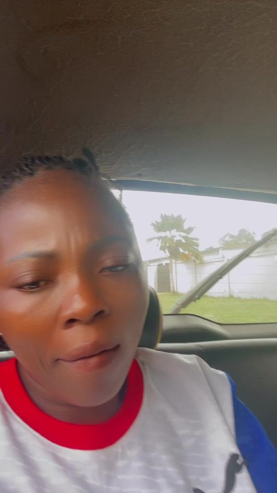 TikTok video thumbnail by lormagirl35