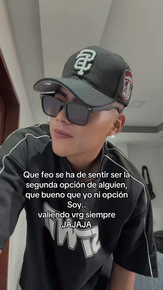 TikTok video thumbnail by _nott.tian_