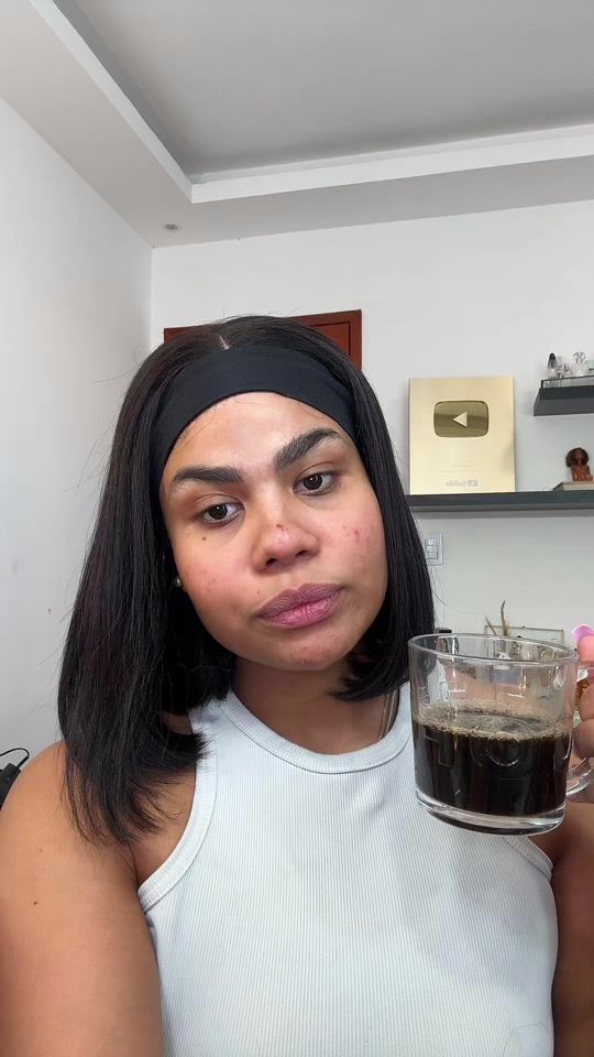 TikTok video thumbnail by gaabismith