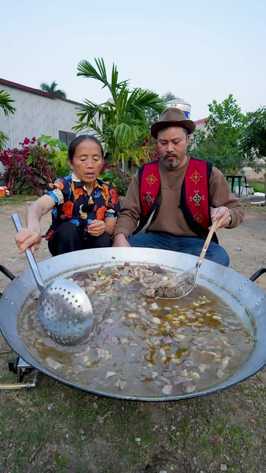 TikTok video thumbnail by batanvlog01