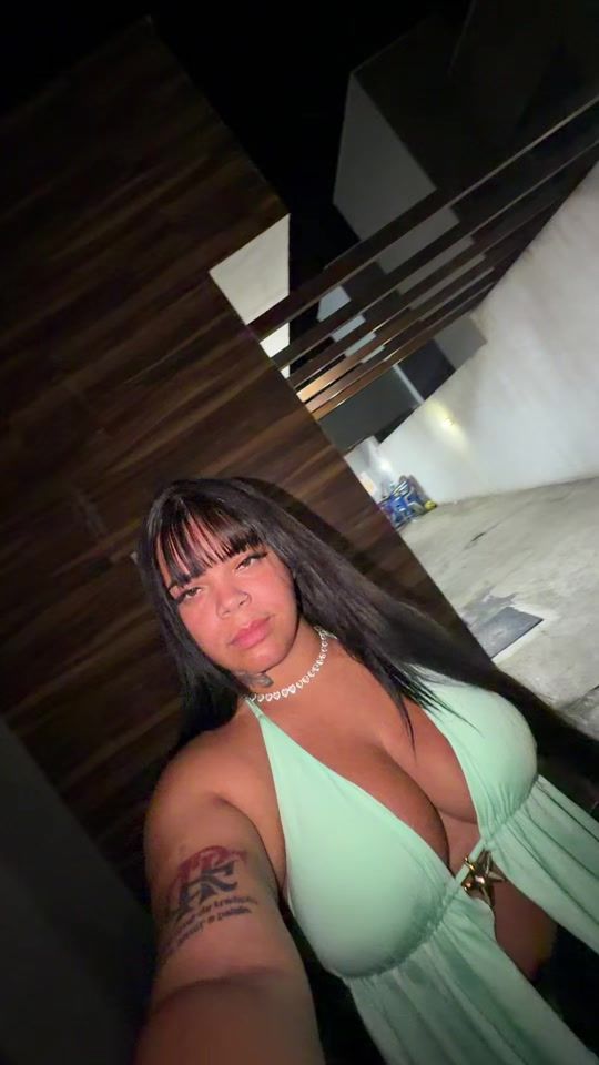 TikTok video thumbnail by millyoliveira99