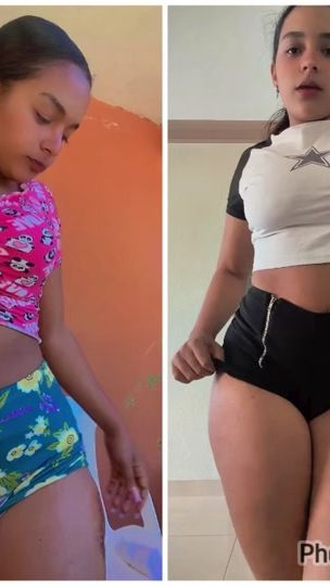 TikTok video thumbnail by diley318