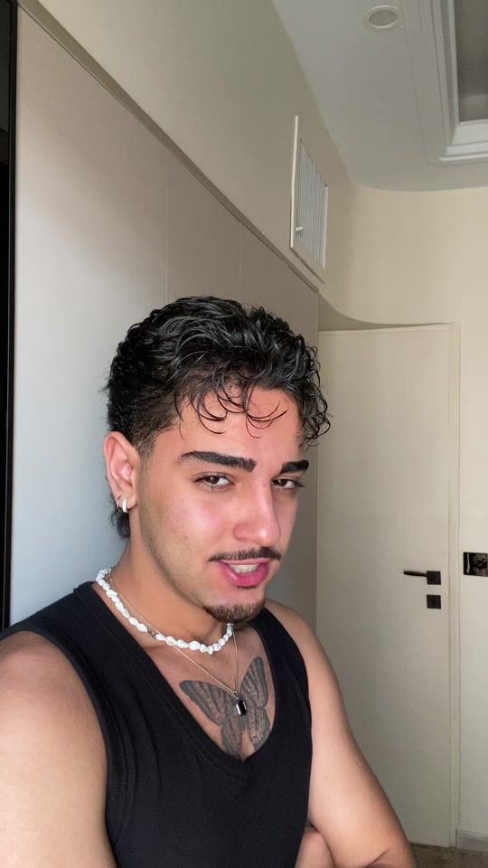 TikTok video thumbnail by amin.abdollahhi