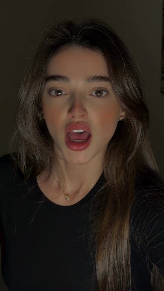 TikTok video thumbnail by _rayanhajj