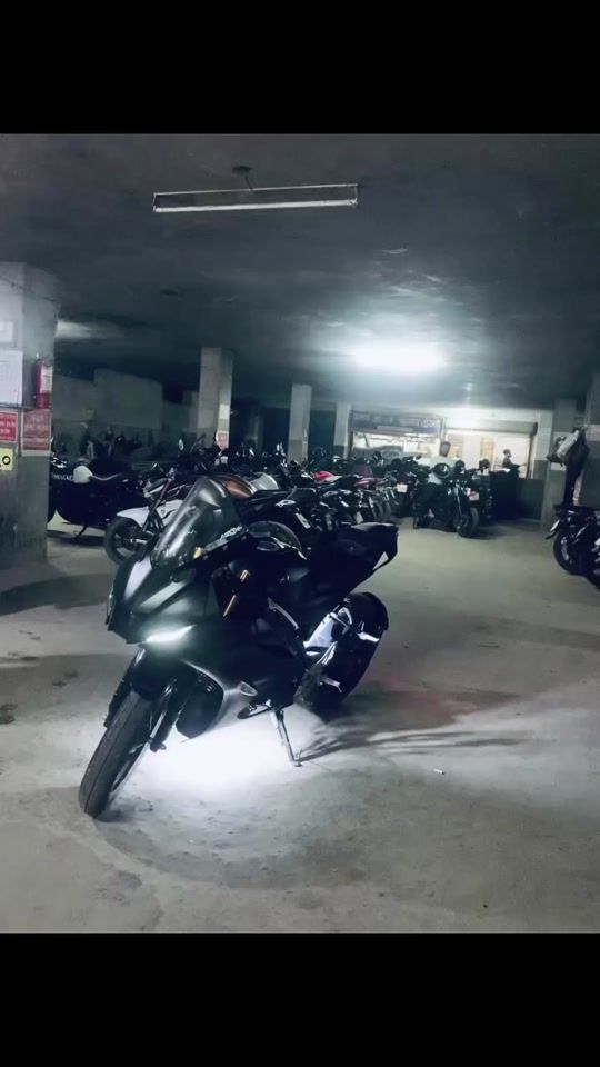 TikTok video thumbnail by asifs898