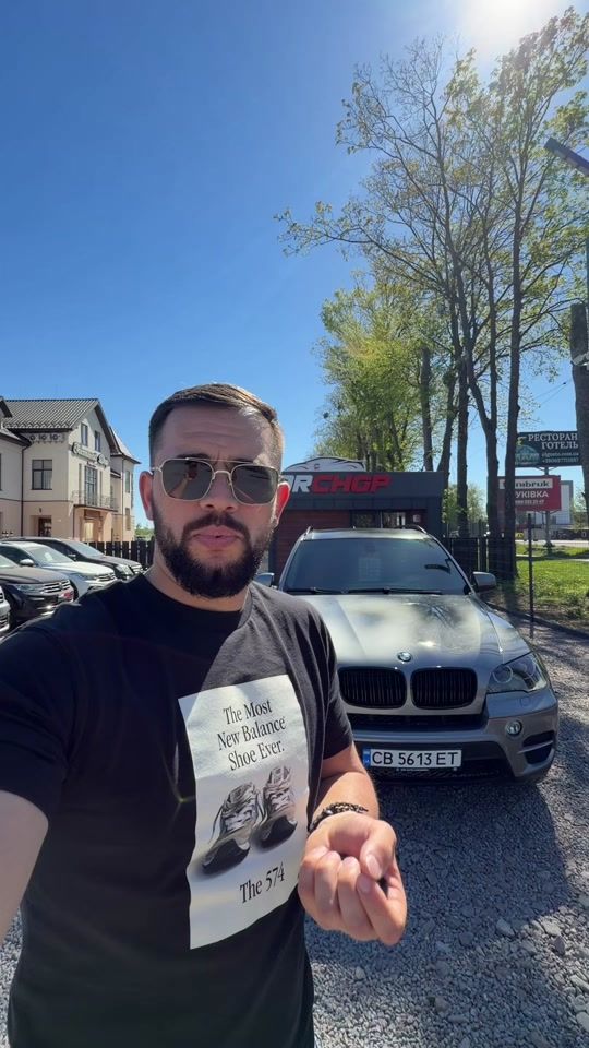 TikTok video thumbnail by ihor_carchop