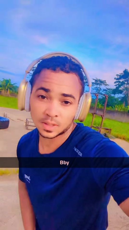 TikTok video thumbnail by franckclaude1759