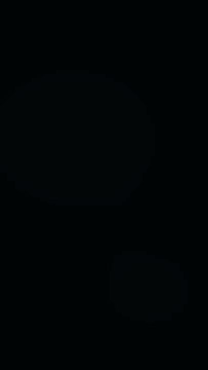 TikTok video thumbnail by jc33_1