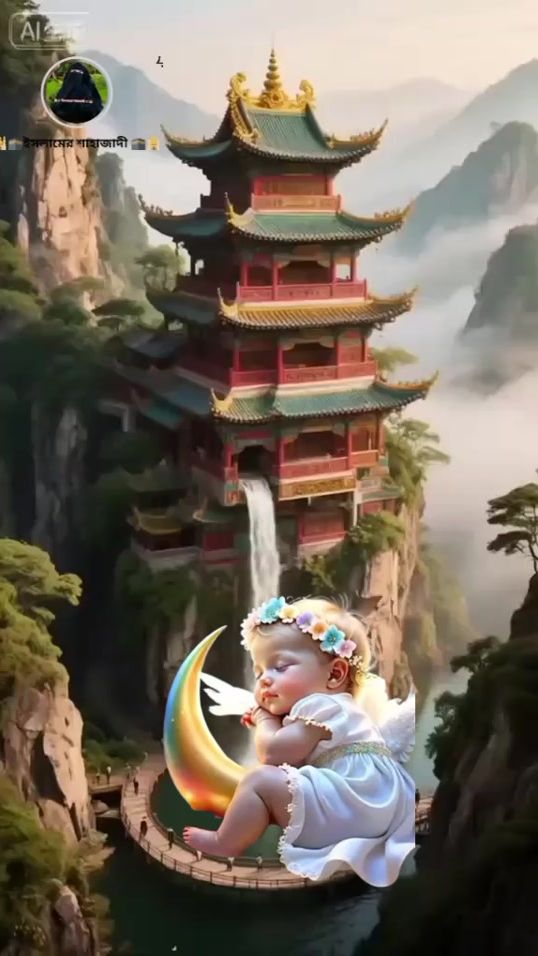 TikTok video thumbnail by chrislarosarozup