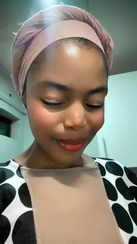 TikTok video thumbnail by funikie_06