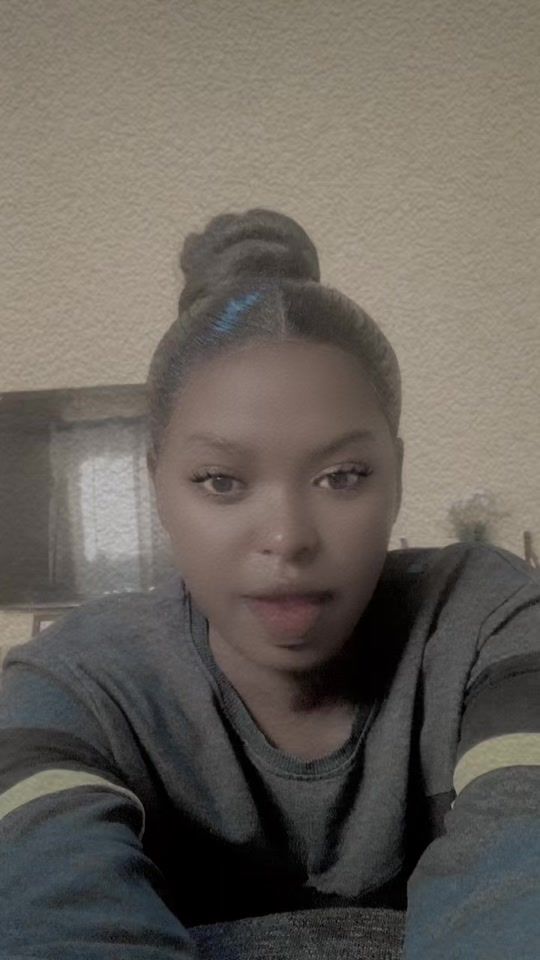 TikTok video thumbnail by chichi23047