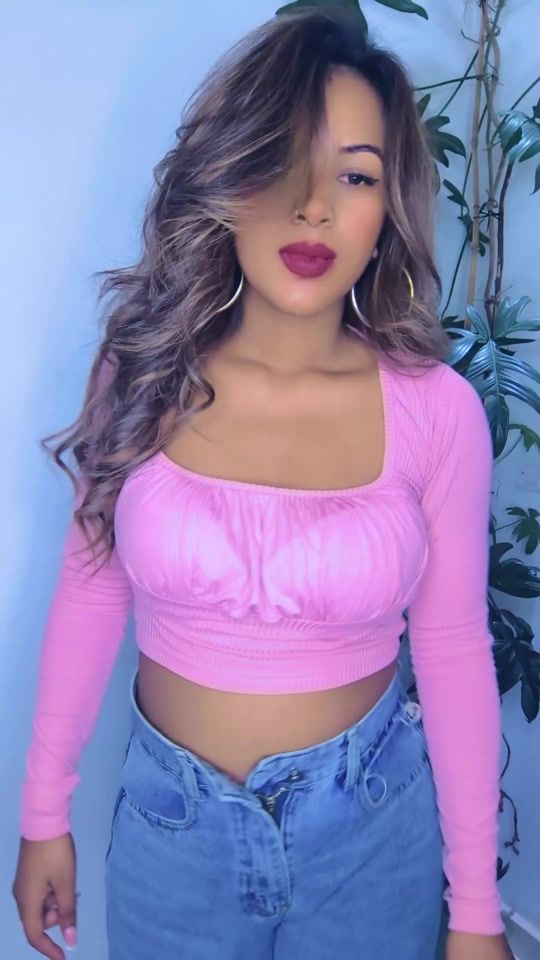 TikTok video thumbnail by fannyhope