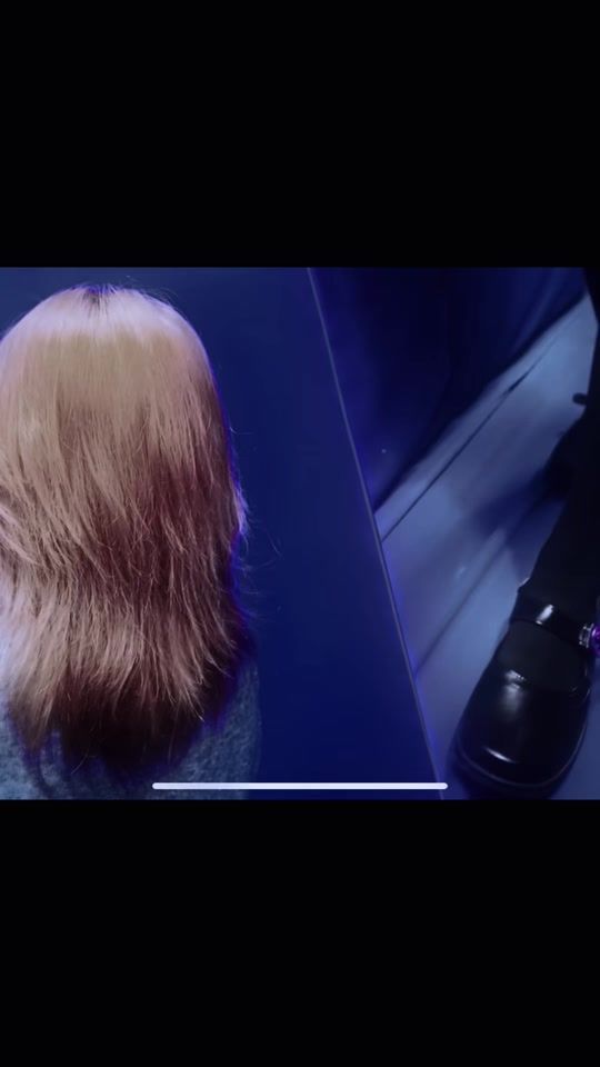 TikTok video thumbnail by tarnoo_26