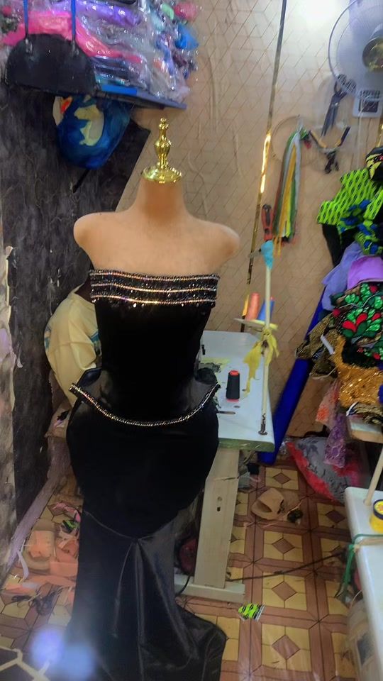 TikTok video thumbnail by nfc_aoure