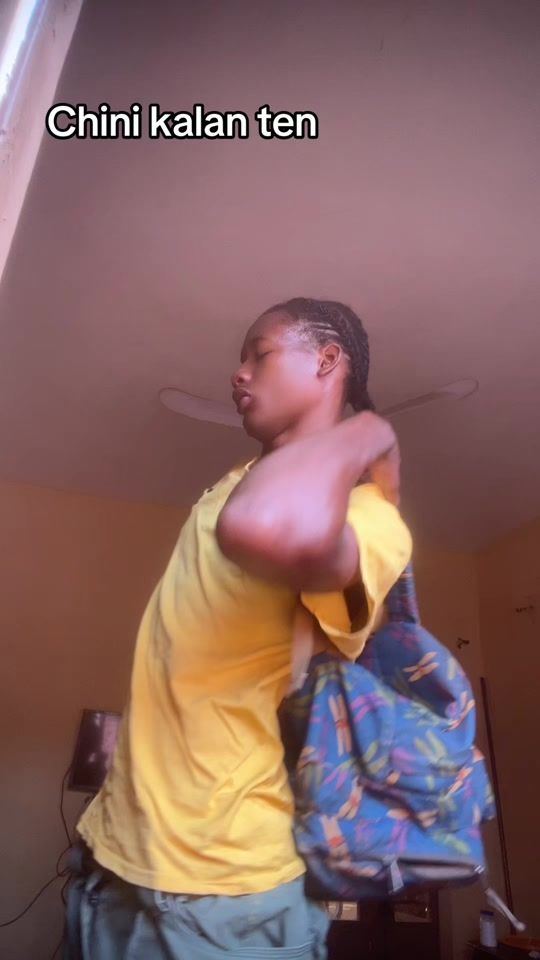 TikTok video thumbnail by pipinooo66