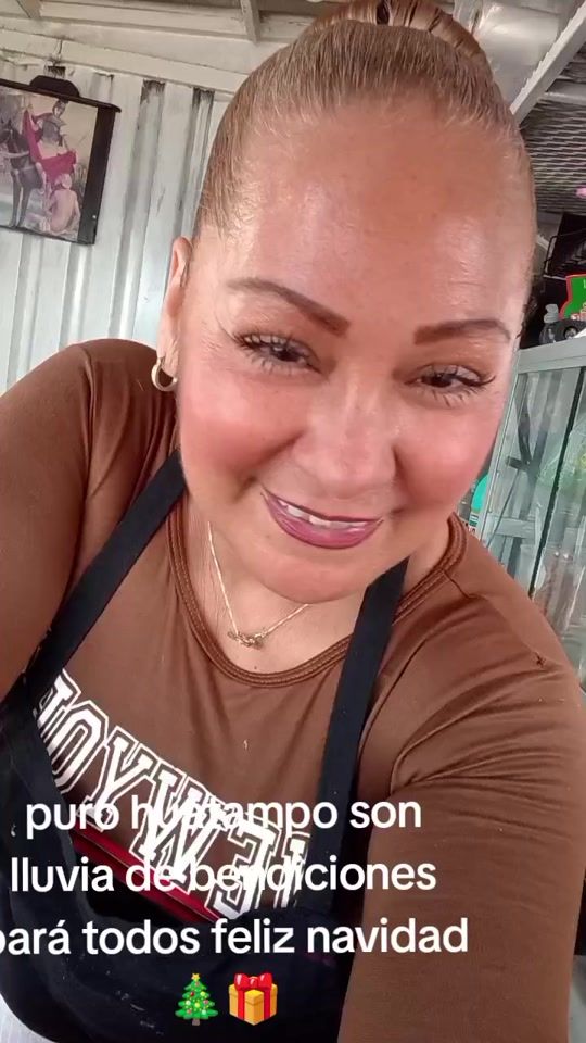 TikTok video thumbnail by user570292122