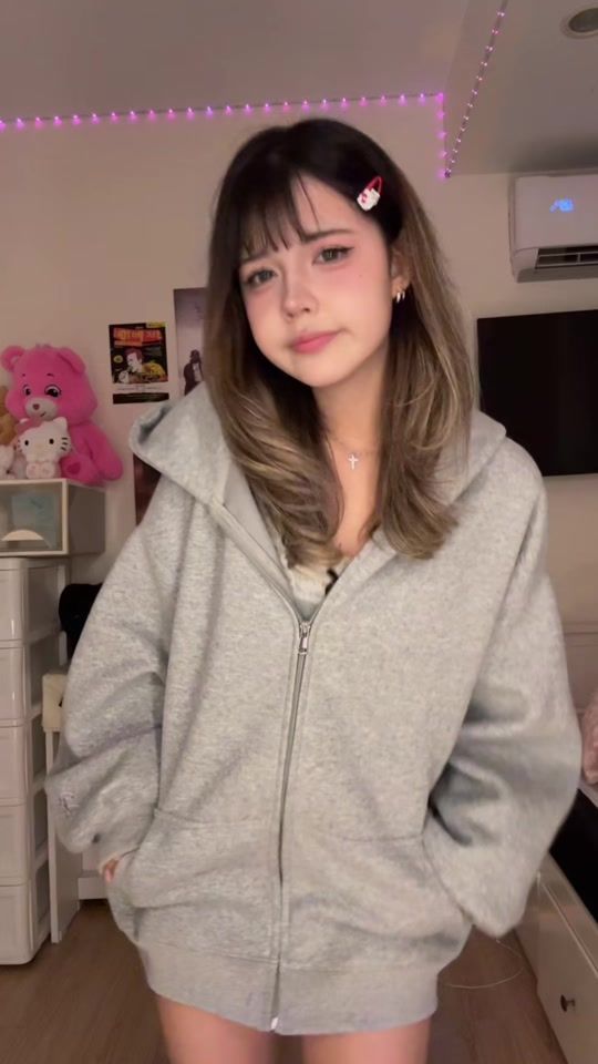 TikTok video thumbnail by gao_0640
