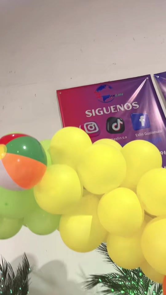 TikTok video thumbnail by exlin.s.a