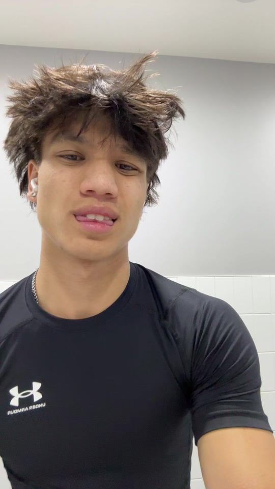 TikTok video thumbnail by j_htut