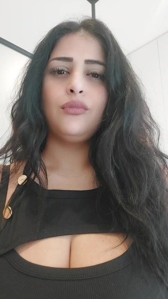 TikTok video thumbnail by nana.j.deeb