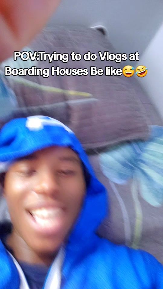 TikTok video thumbnail by chodanboss