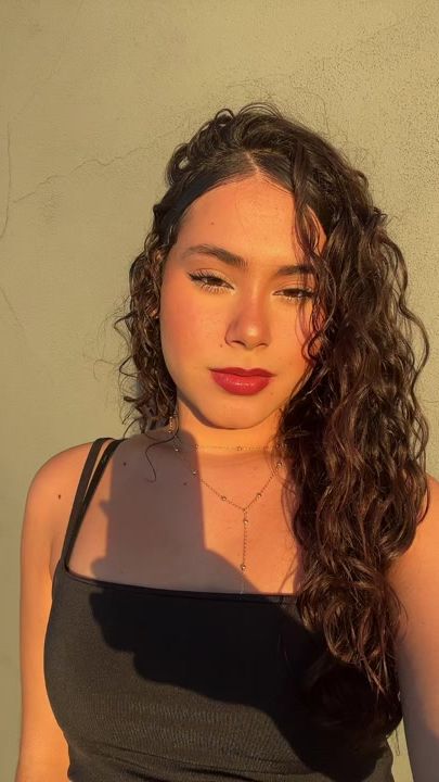 TikTok video thumbnail by corinthiana__2008