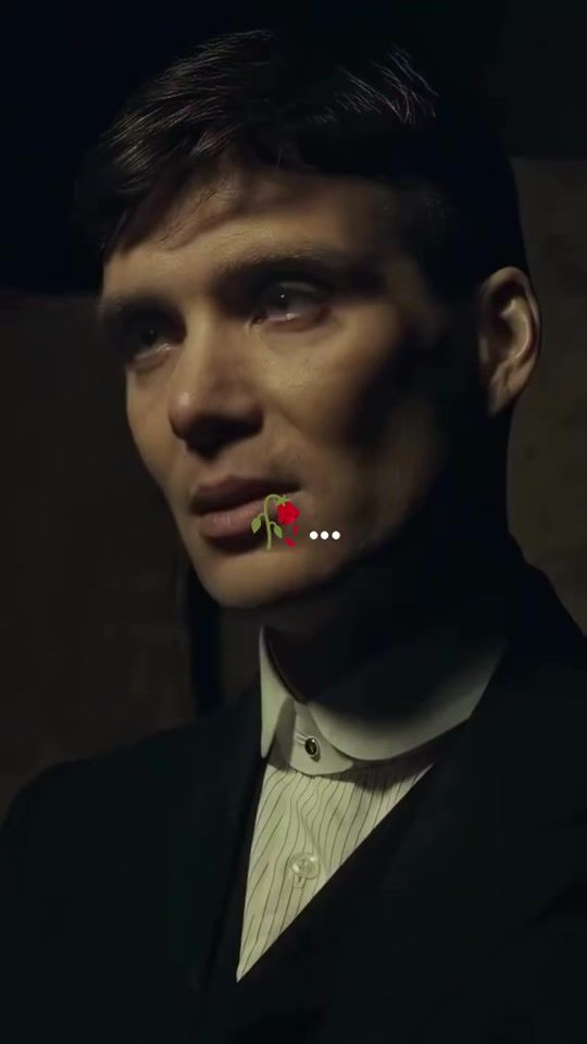 TikTok video thumbnail by ken....502