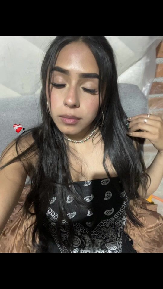 TikTok video thumbnail by sar_fm23