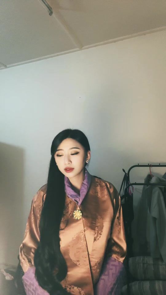 TikTok video thumbnail by _tshotshoo_