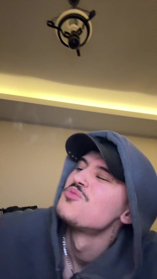 TikTok video thumbnail by demiir_0