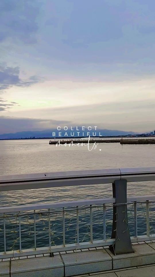 TikTok video thumbnail by madamreen5