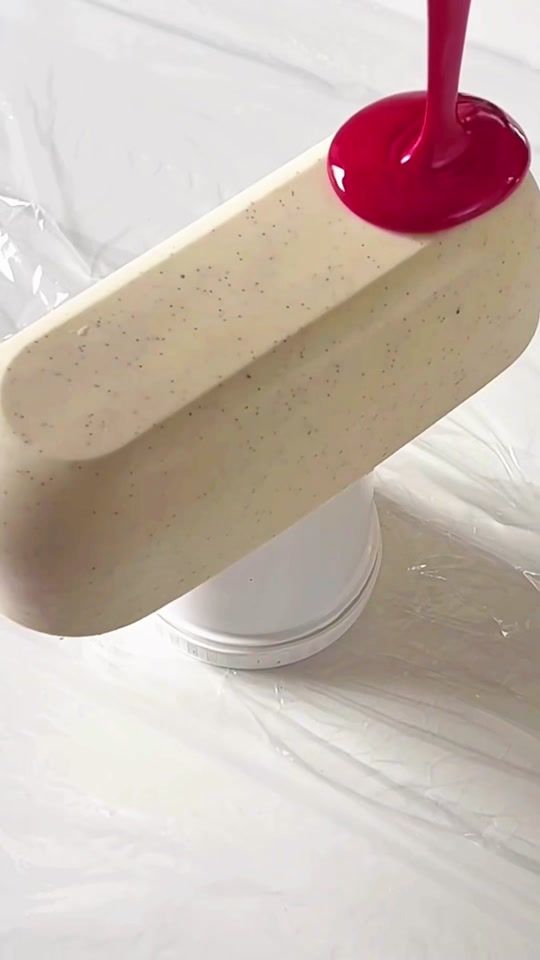 TikTok video thumbnail by grebennikovaanna