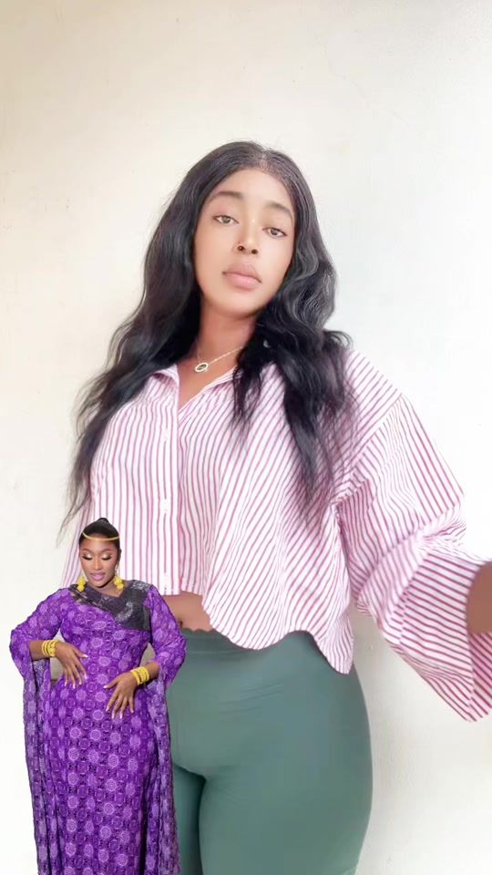 TikTok video thumbnail by adjarabf5