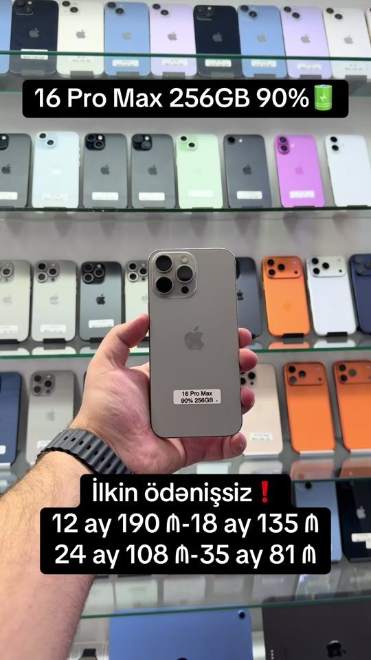TikTok video thumbnail by 2ci_el_telephonelar