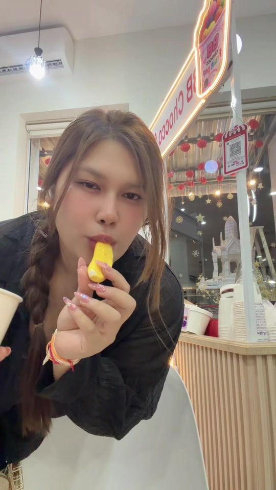 TikTok video thumbnail by gip_9898