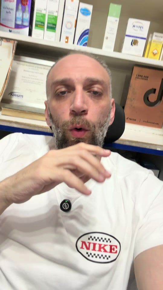 TikTok video thumbnail by muhammad.nady